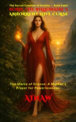 Born: the Billionaire's Abhorrent Love Curse: the Mercy of Silence: a Mother’s Prayer for Powerlessness.