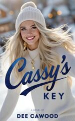 Cassy's Key