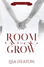 Room to Grow Series Book