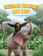 Seesaw Friends Are Best: a Tale of Friendship