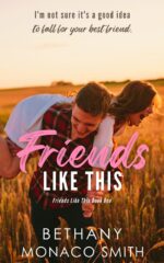 Friends Like This