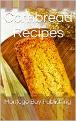Golden Cornbread Recipes