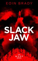 Slack Jaw