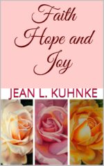 Faith Hope and Joy