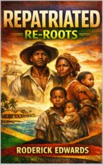 Repatriated: Re-roots