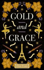 Gold and Grace
