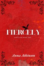 Fiercely Oak Book