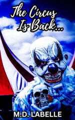 The Circus Is Back