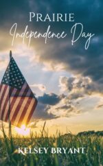 Prairie Independence Day