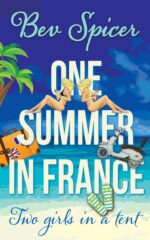 One Summer in France