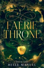 The Faerie Throne