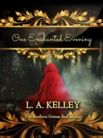 One Enchanted Evening