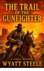 The Trail of the Gunfighter
