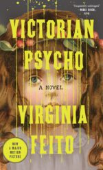 Victorian Psycho