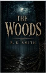 The Woods