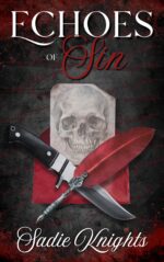 Echoes of Sin