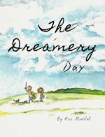 The Dreamery Day