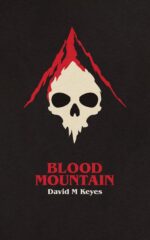 Blood Mountain