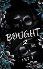 Bought 2 Lords Book