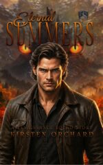 Eternal Summers Squad Book