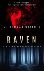 Raven