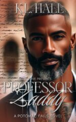 Professor Zaddy: a Potomac Falls Novel