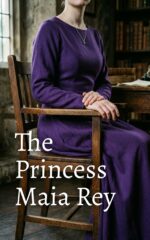 The Princess