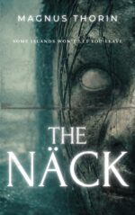 The Näck: a Swedish Folk Horror Novel