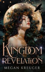 Kingdom of Revelation of Oracles Book