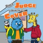 Don't Judge a Book by It's Cover