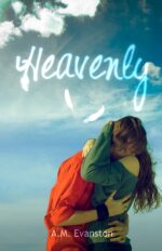 Heavenly