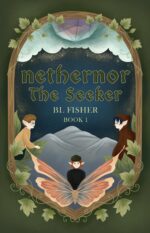 Nethernor: the Seeker