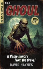 Ghoul