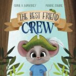 The Best Friend Crew
