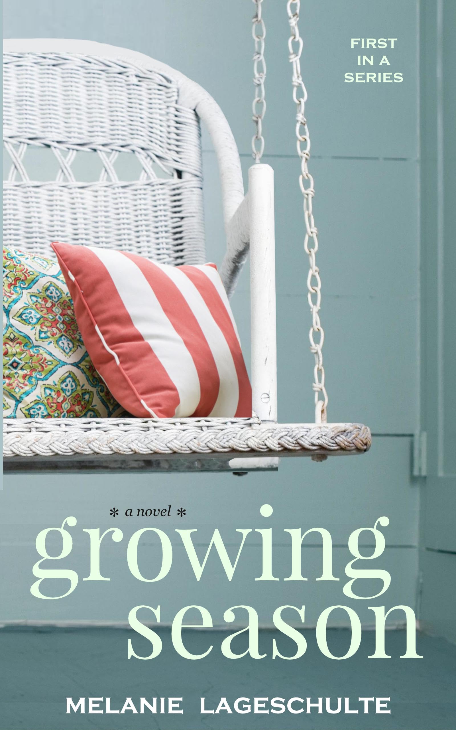 Growing Season