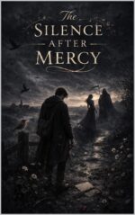 The Silence After Mercy