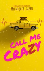 Call Me Crazy