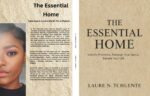 The Essential Home: Identify Problems, Redesign Your Space, Elevate Your Life