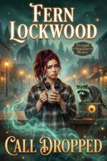 Call Dropped Dispatcher Book