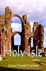Holy Isle