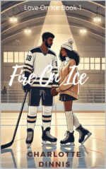 Fire on Ice On