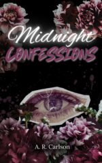 Midnight Confessions