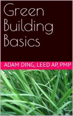 Green Building Basics