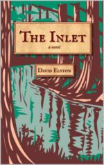 The Inlet