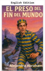 The Prisoner at the End of the World