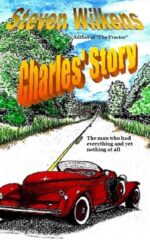 Charles' Story