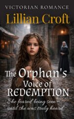 The Orphan's Voice of Redemption Orphan's Longing for Love Book