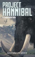 Project Hannibal: a Zoomorrow Book