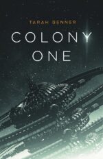 Colony One
