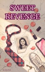 Sweet Revenge